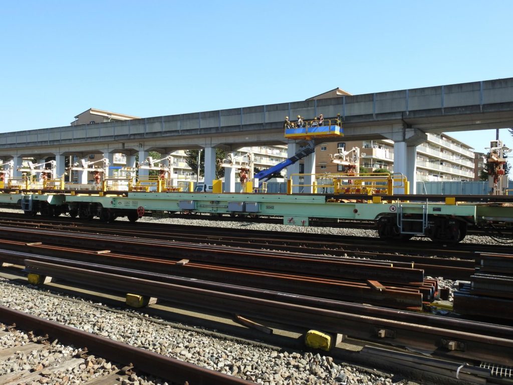 4b0tr105c6lajwbe2vs6yxx2yy2ln2